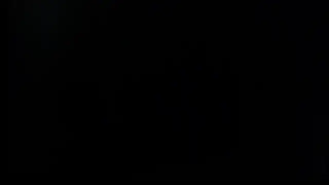 Snapshot of carlie_mayer_v chatting on June 26, 3:34 am carlie mayer v online show from June 26, 3:34 am