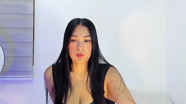 bella hadid1  online show from March 4, 4:53 am