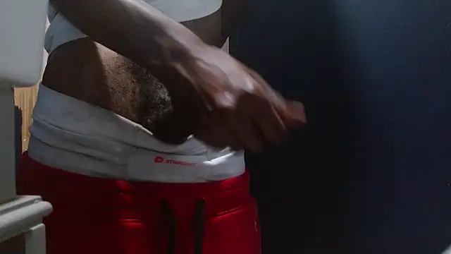 phbbcsham online show from February 16, 8:22 pm