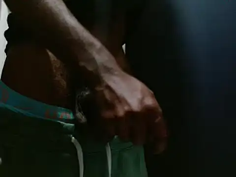 phbbcsham online show from December 10, 10:05 pm