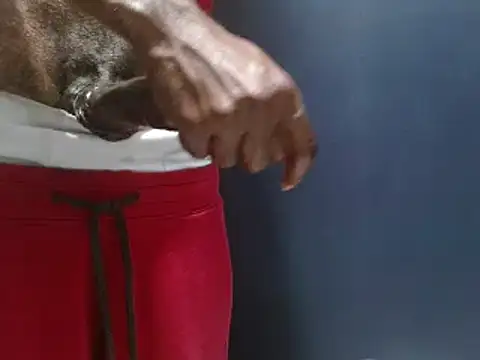 phbbcsham online show from February 7, 3:45 am