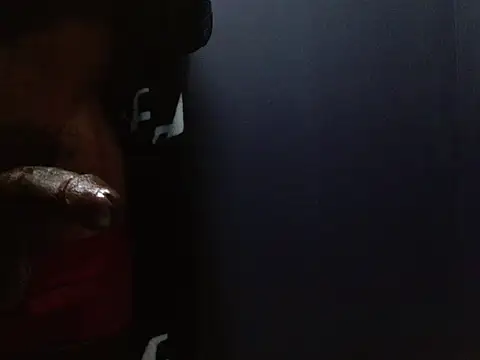 phbbcsham online show from November 23, 5:39 am