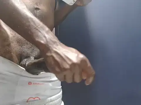 phbbcsham online show from February 1, 6:29 pm