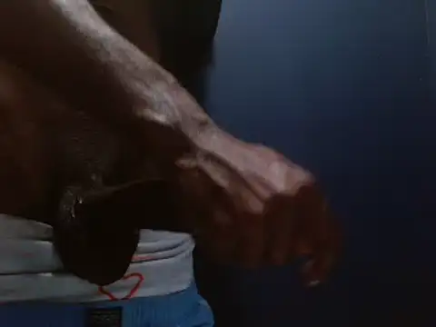 phbbcsham online show from January 31, 5:32 pm