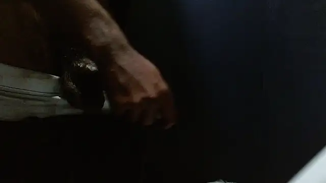 phbbcsham online show from January 20, 7:57 pm