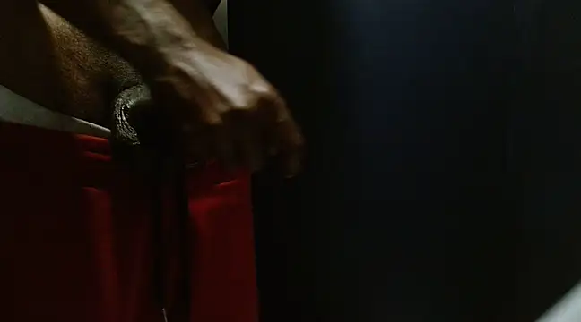 phbbcsham online show from January 25, 10:07 pm