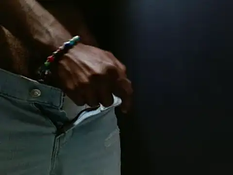 phbbcsham online show from February 28, 8:28 pm