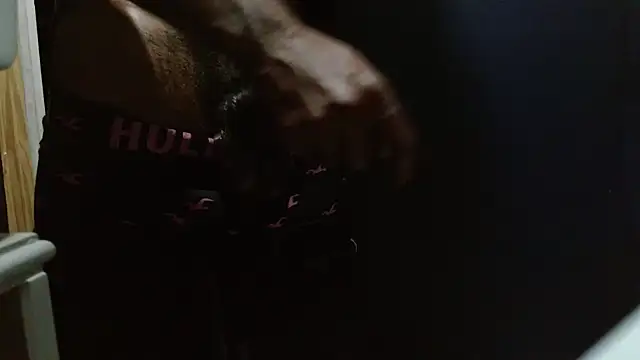 phbbcsham online show from February 18, 5:20 am