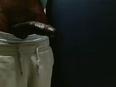 phbbcsham online show from February 8, 7:05 pm