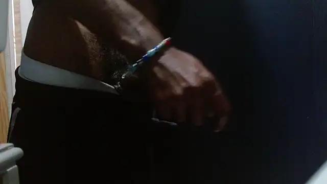 phbbcsham online show from February 25, 8:11 pm