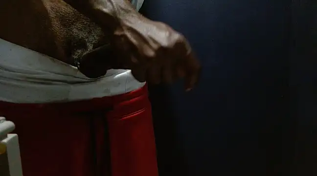 phbbcsham online show from February 5, 6:37 pm