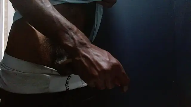 phbbcsham online show from February 26, 8:04 pm