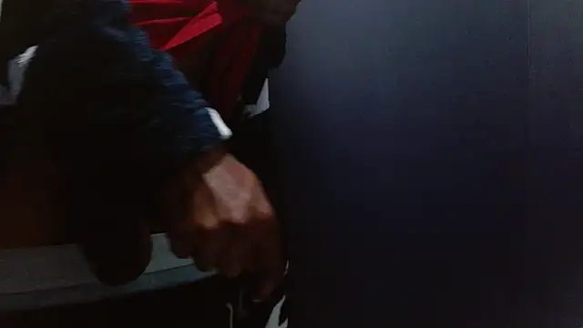 phbbcsham online show from November 24, 5:18 am