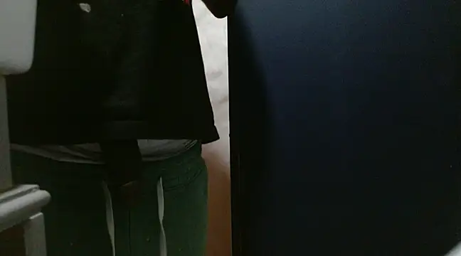 phbbcsham online show from February 3, 6:49 pm