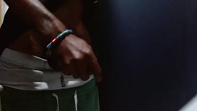 phbbcsham online show from February 24, 6:26 pm