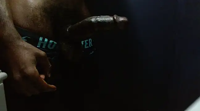 phbbcsham online show from January 21, 10:19 pm