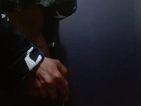 phbbcsham online show from November 22, 6:23 am