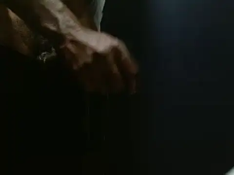 phbbcsham online show from February 9, 7:52 pm