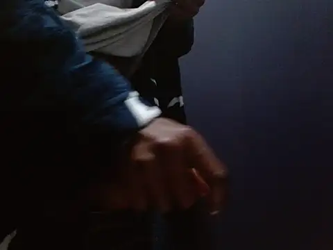 phbbcsham online show from November 21, 6:18 pm