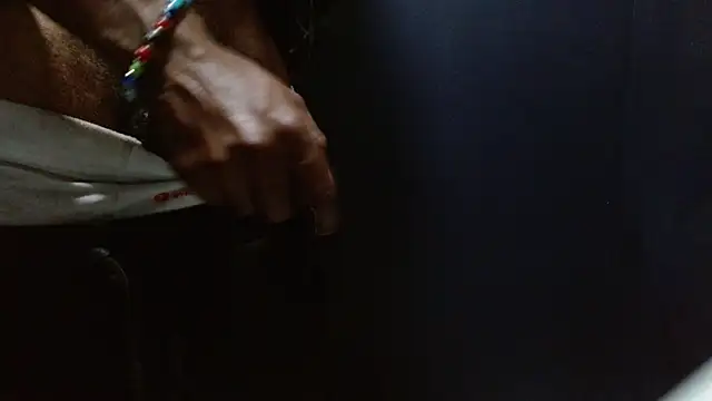 phbbcsham online show from February 18, 8:36 pm