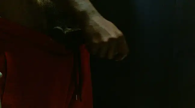 phbbcsham online show from January 24, 6:35 pm