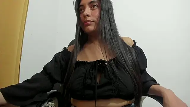 miss eylens online show from November 22, 5:28 am