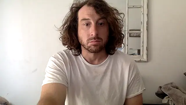 Snapshot of sirchubster chatting on May 21, 2:36 pm sirchubster online show from May 21, 2:36 pm