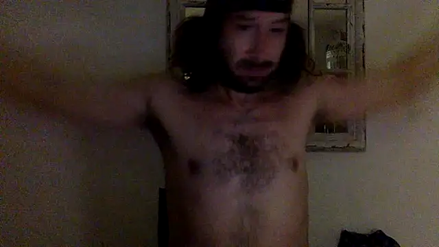 Snapshot of sirchubster chatting on July 13, 2:55 am sirchubster online show from July 13, 2:55 am