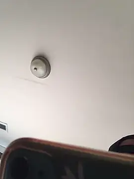 Snapshot of sirchubster chatting on March 3, 9:59 pm sirchubster online show from March 3, 9:59 pm