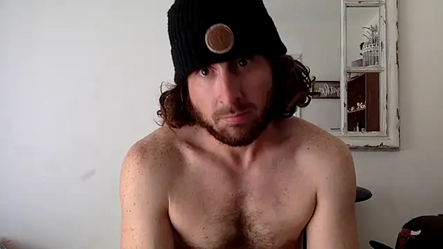 sirchubster online show from April 7, 7:26 pm