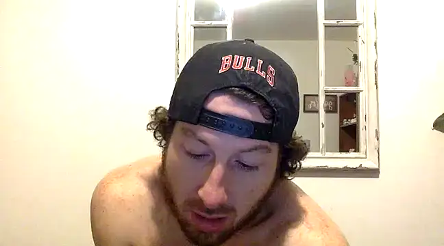 Snapshot of sirchubster chatting on March 8, 9:06 am sirchubster online show from March 8, 9:06 am