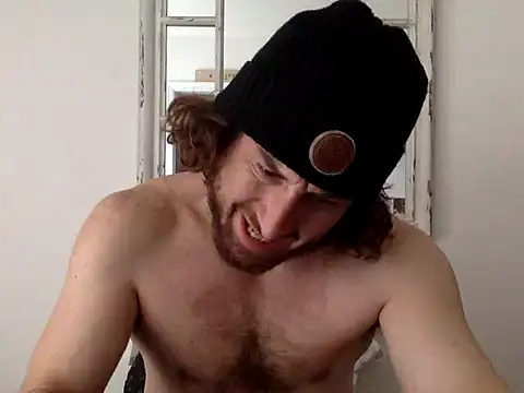 sirchubster online show from February 19, 7:11 pm