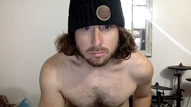 sirchubster online show from March 21, 6:47 am