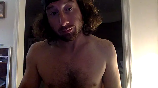 Snapshot of sirchubster chatting on May 31, 9:48 am sirchubster online show from May 31, 9:48 am