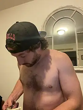 Snapshot of sirchubster chatting on February 17, 7:37 am sirchubster online show from February 17, 7:37 am