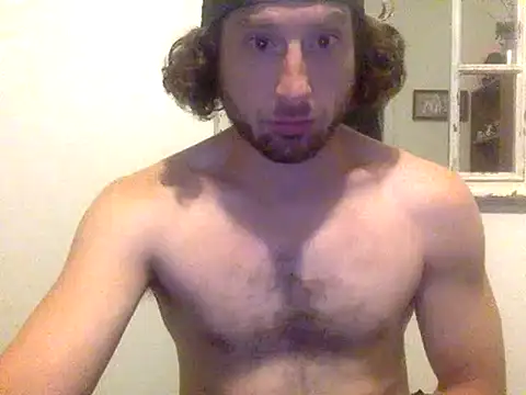 Snapshot of sirchubster chatting on September 18, 7:33 am sirchubster online show from September 18, 7:33 am