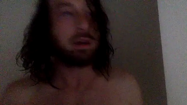 Snapshot of sirchubster chatting on June 9, 9:05 pm sirchubster online show from June 9, 9:05 pm