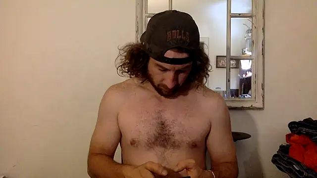 Snapshot of sirchubster chatting on June 2, 4:23 am sirchubster online show from June 2, 4:23 am