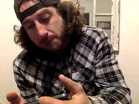 sirchubster online show from February 9, 3:37 am