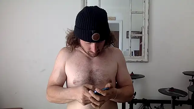 Snapshot of sirchubster chatting on May 15, 7:23 pm sirchubster online show from May 15, 7:23 pm