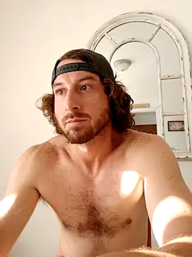 Snapshot of sirchubster chatting on September 12, 9:14 pm sirchubster online show from September 12, 9:14 pm