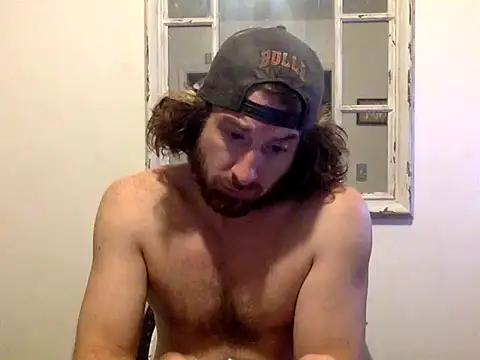 sirchubster online show from February 17, 5:27 am