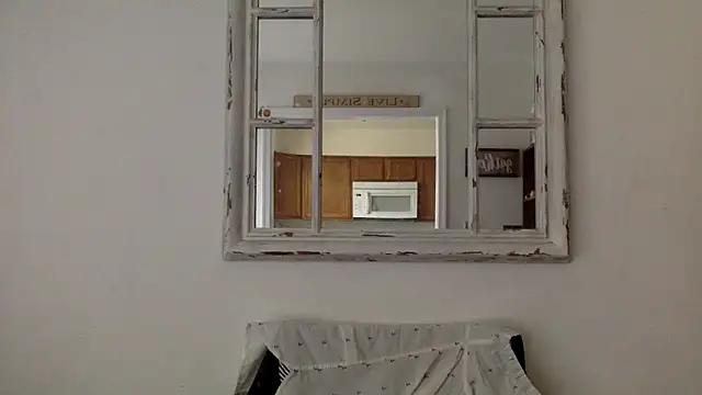 sirchubster online show from February 26, 6:30 pm