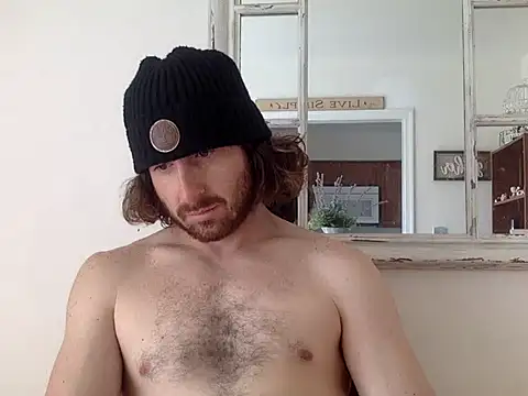 sirchubster online show from March 12, 8:57 pm