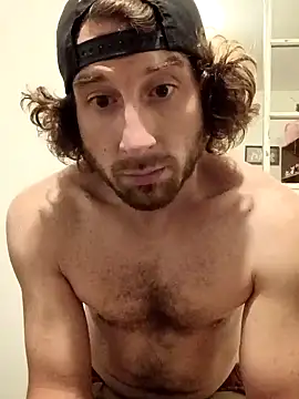 Snapshot of sirchubster chatting on September 28, 5:03 am sirchubster online show from September 28, 5:03 am