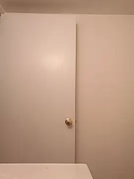 Snapshot of sirchubster chatting on October 2, 7:45 am sirchubster online show from October 2, 7:45 am