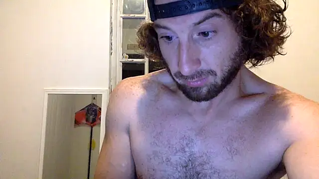 Snapshot of sirchubster chatting on October 8, 3:19 am sirchubster online show from October 8, 3:19 am