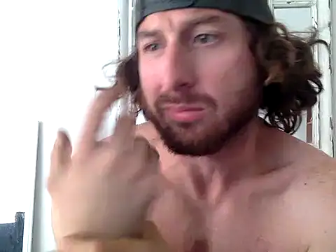 Snapshot of sirchubster chatting on November 12, 8:56 pm sirchubster online show from November 12, 8:56 pm