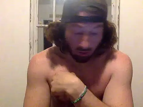 sirchubster online show from February 6, 7:26 am