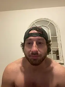 Snapshot of sirchubster chatting on March 3, 5:37 am sirchubster online show from March 3, 5:37 am